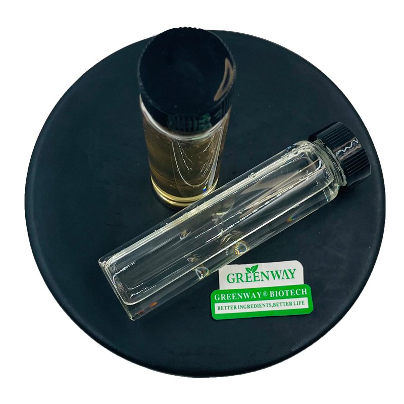 Sodium PCA