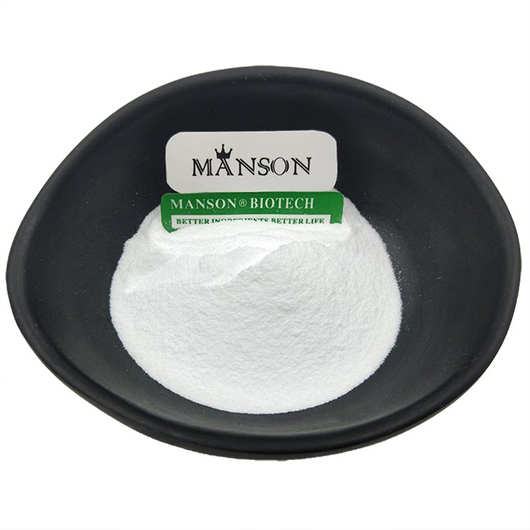Stearic Acid