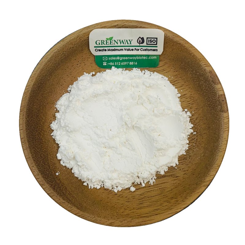 Superoxide Dismutase