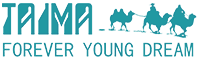 Taima Bio Logo