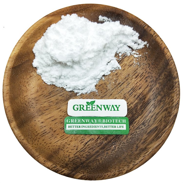 Tranexamic Acid Powder