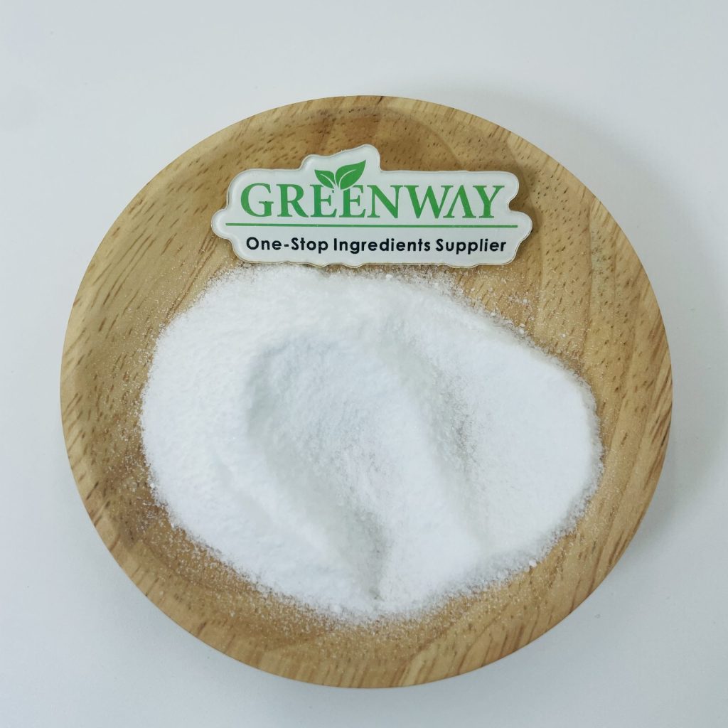Trehalose Powder