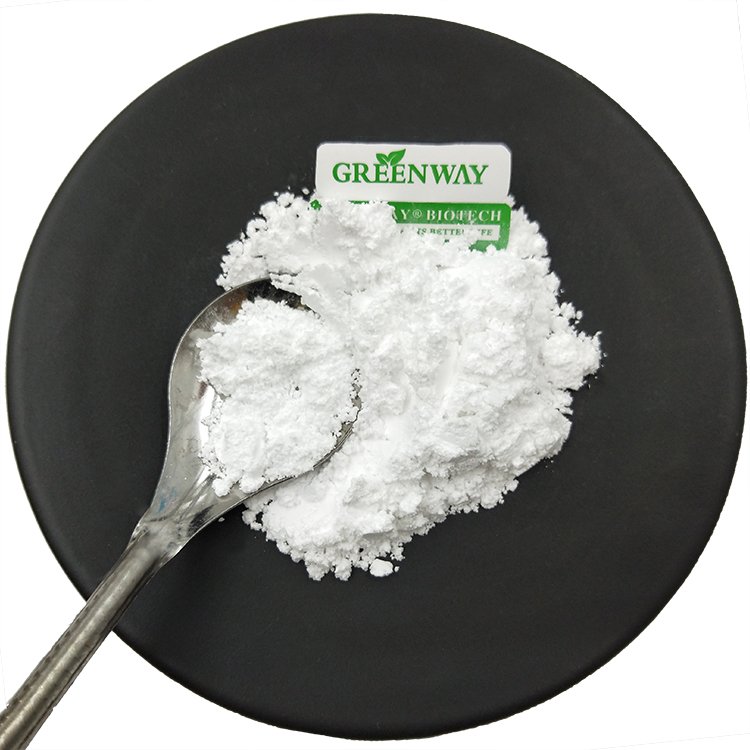 Triclosan