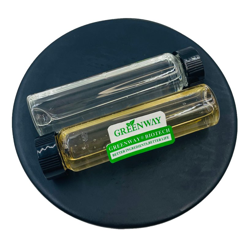 Triethanolamine