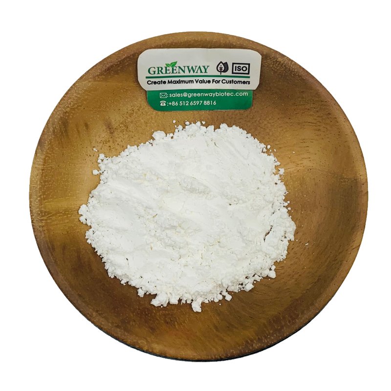Zinc Pyrithione