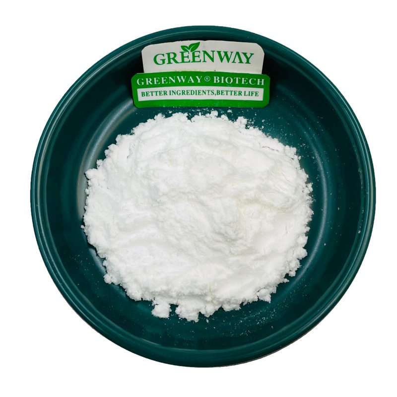 Zinc Stearate