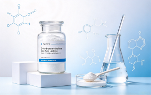 0-Hydroxymethylben zoic Acid Lactone(Phthalanone)