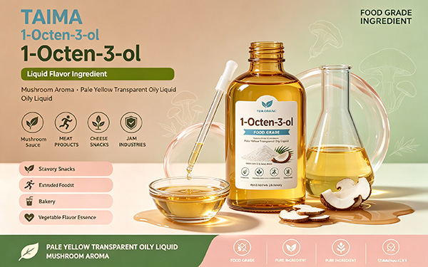 1-Octen-3-ol