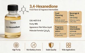 3,4-Hexanedione