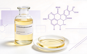 3,4-Dimethoxybenzenecarbonal