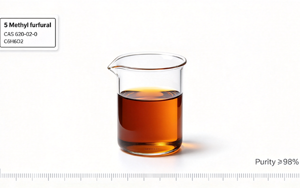 5-Methyl furfural