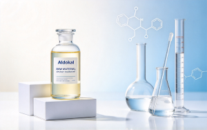 Aldokal