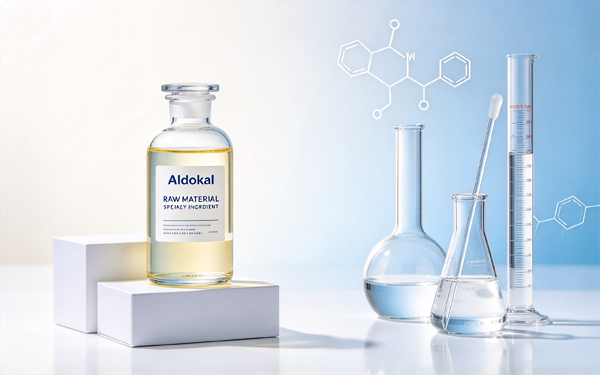 Aldokal