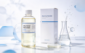 Ally Amyl Glycolate