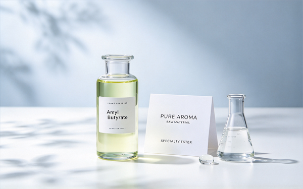 Amyl Butyrate