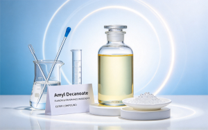 Amyl Decanoate