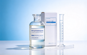 Benzyl Isobutyrate