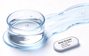 Butyl Acetate