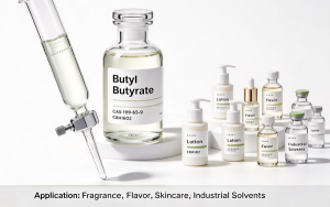 Butyl Butyrate
