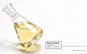 Butyl Formate
