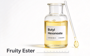 Butyl Hexanoate