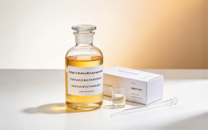 Ethyl 3-(furfurylthio)propionate