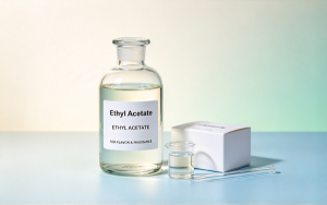 Ethyl Acetate