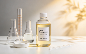 Ethyl Benzoylacetate
