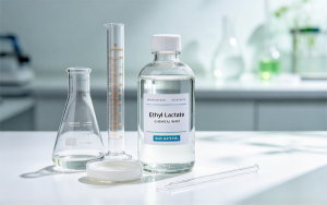 Ethyl Lactate