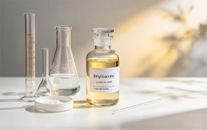 Ethyl Laurate