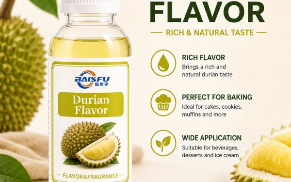 Diacetyl