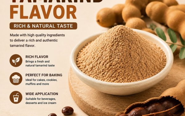 Levulinic acid Natural
