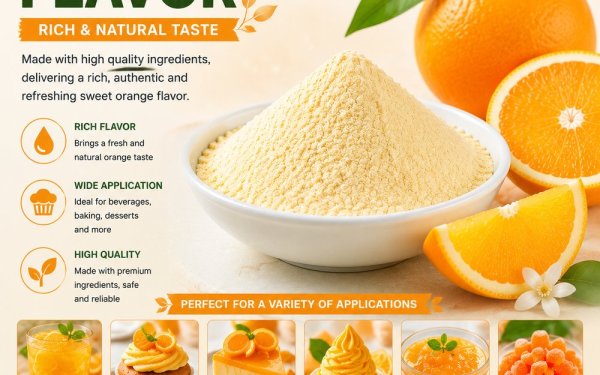 Natural Benzyl Acetate - Taima Bio