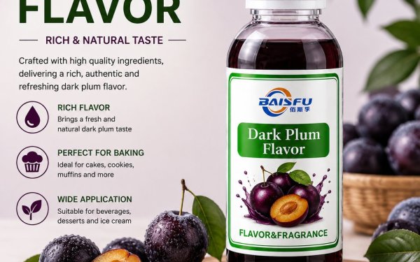 Natural CITRAL - Taima Bio