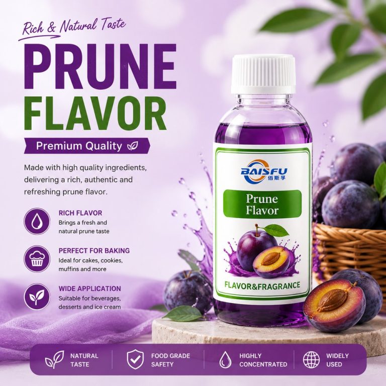 Natural Phenylpropanol
