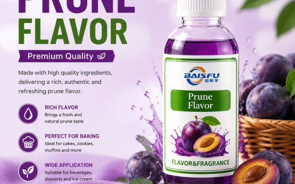 Natural Phenylpropanol - Taima Bio