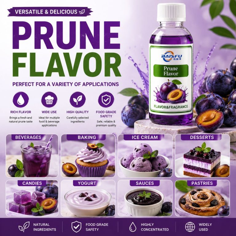 Natural Propionaldehyde