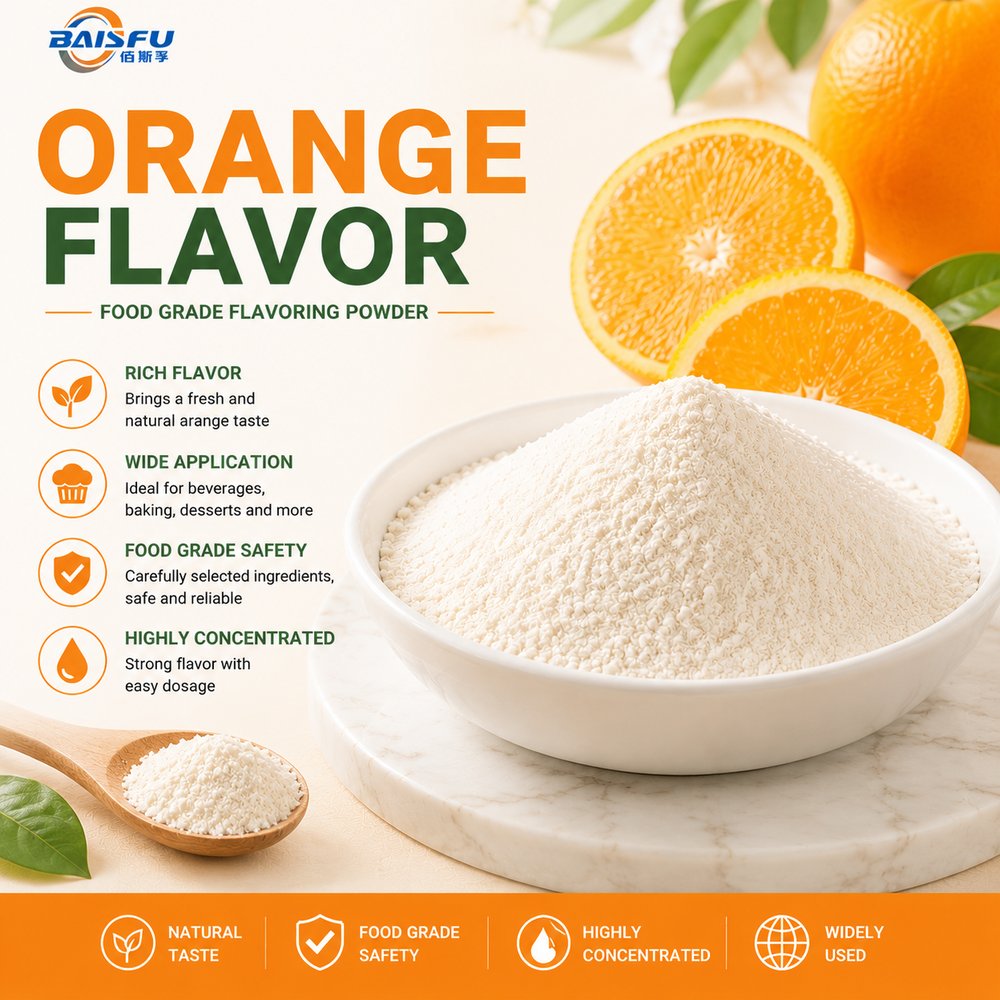 Propyl Octanoate - Taima Bio