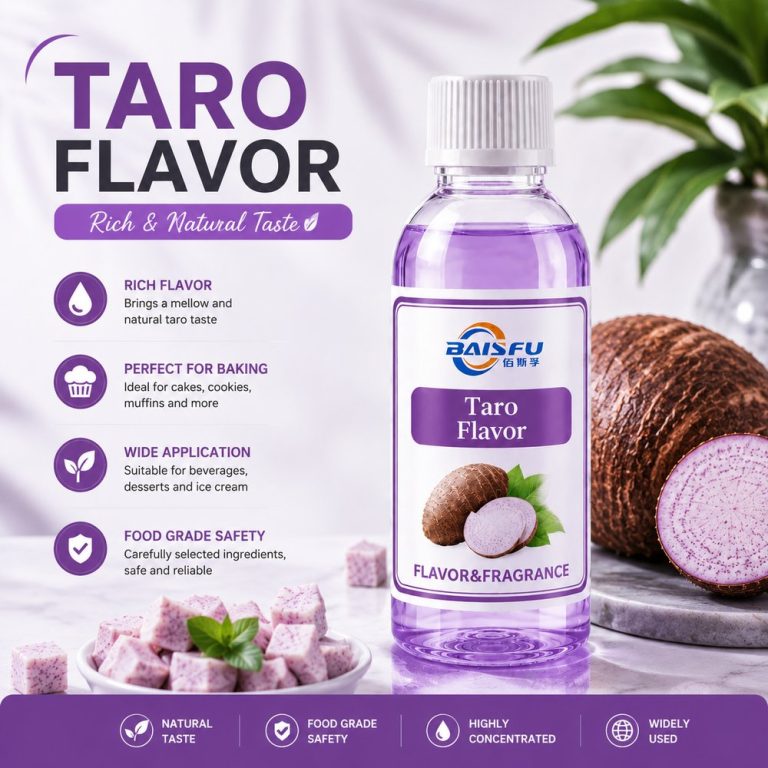 Thymol