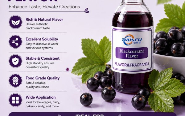3-Methylbutanol - Taima Bio