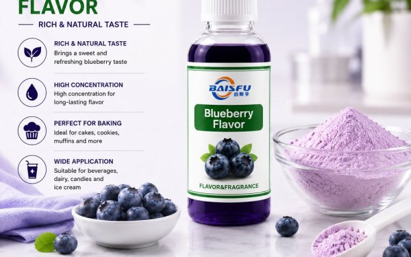 Butyric Acid