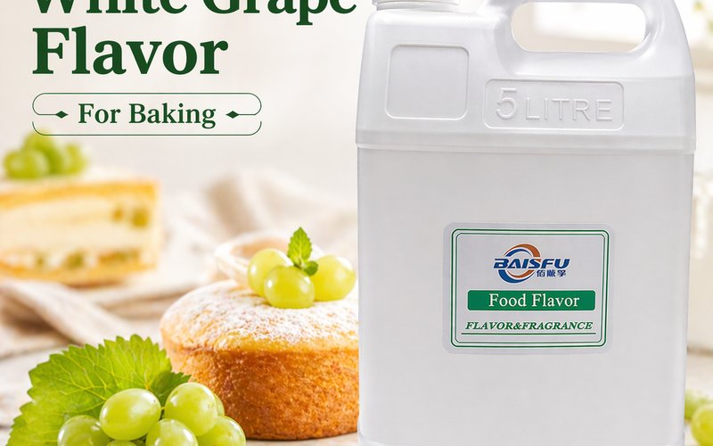 Ethyl thioacetate - Taima Bio