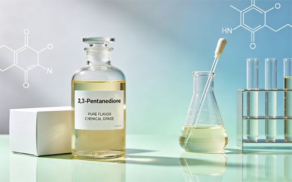 2l3Pentanedione