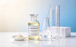 3-Isochromanone
