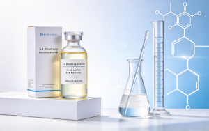 3,4-Dimethoxybenzenecarbonal