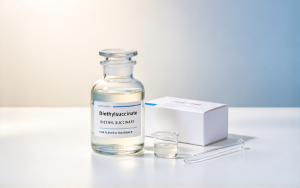 Diethylsuccinate
