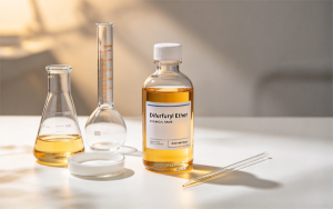 Difurfuryl Ether