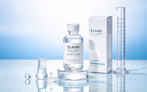 Ectoin